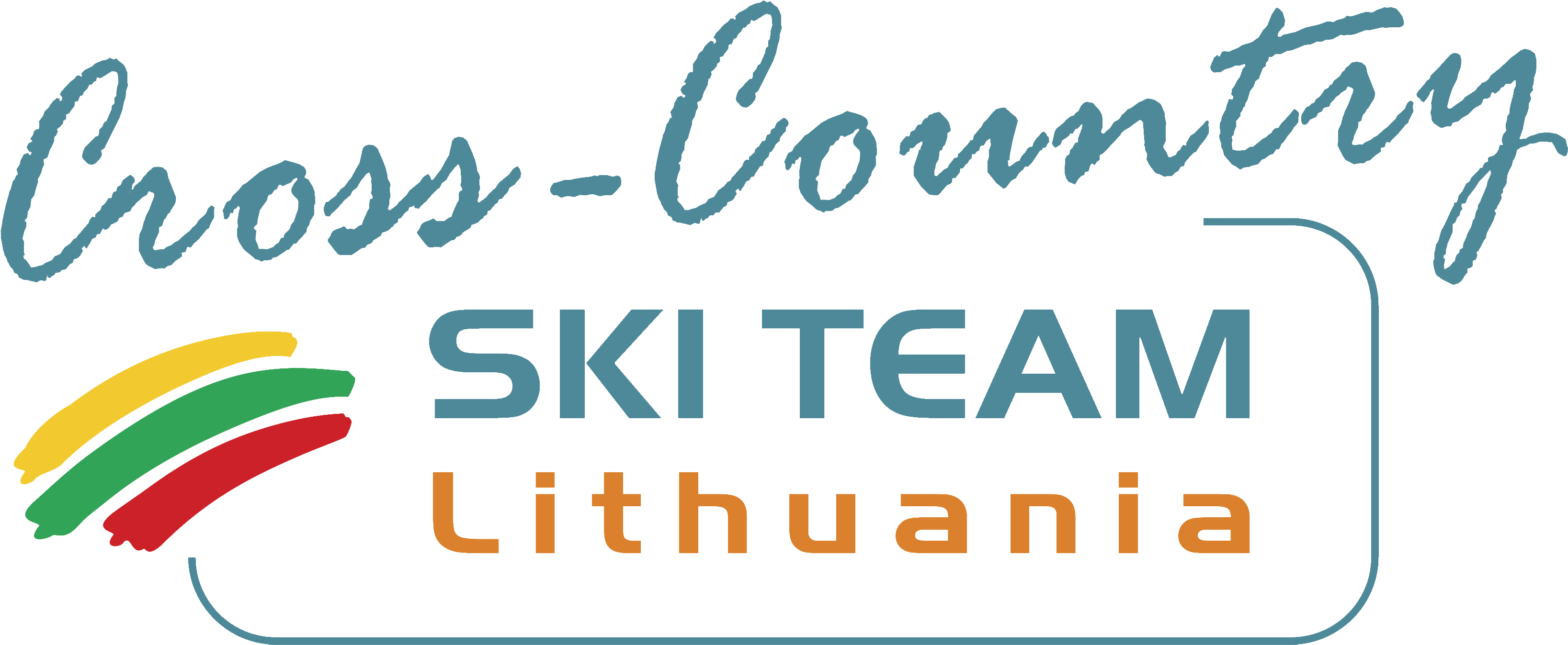 Cross-Country_ski-team