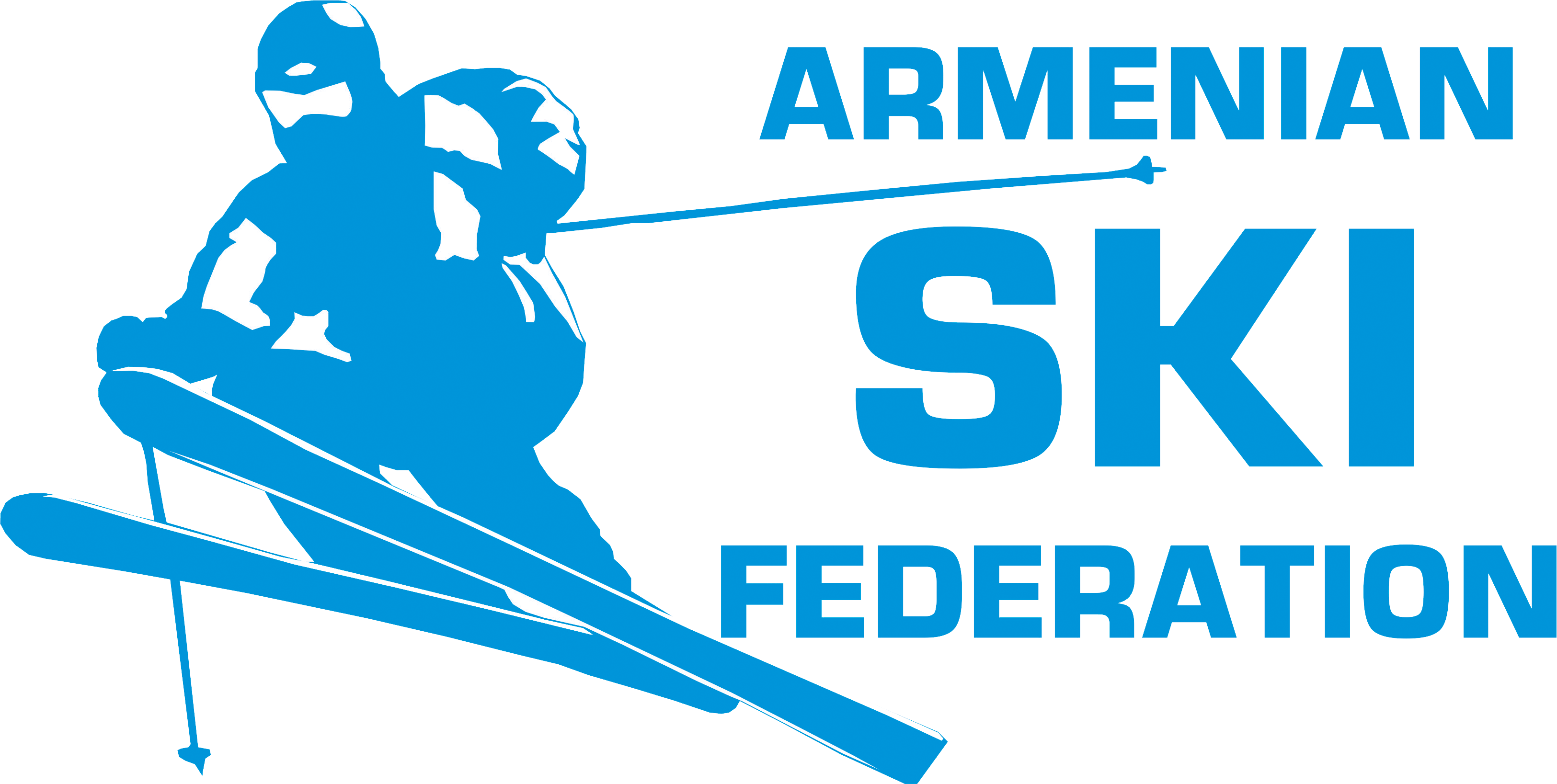 logo-Armenia
