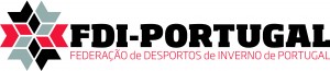 logo_FDIPortugal