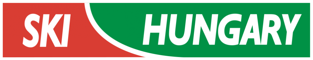 ski hungary logo