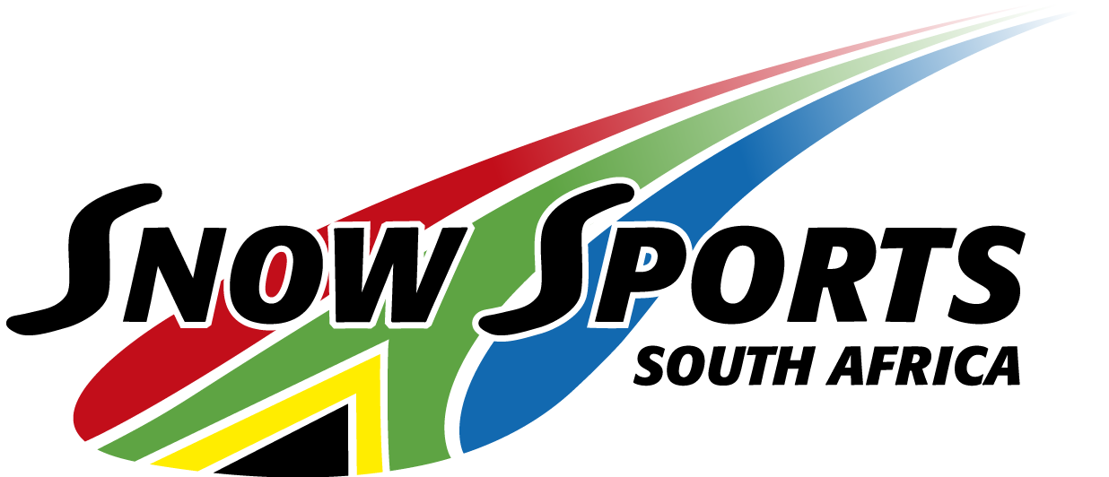snow_sports_logo