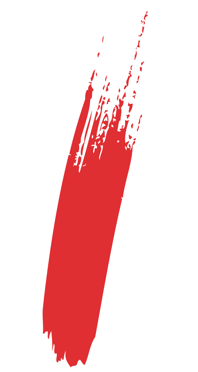 Background Left