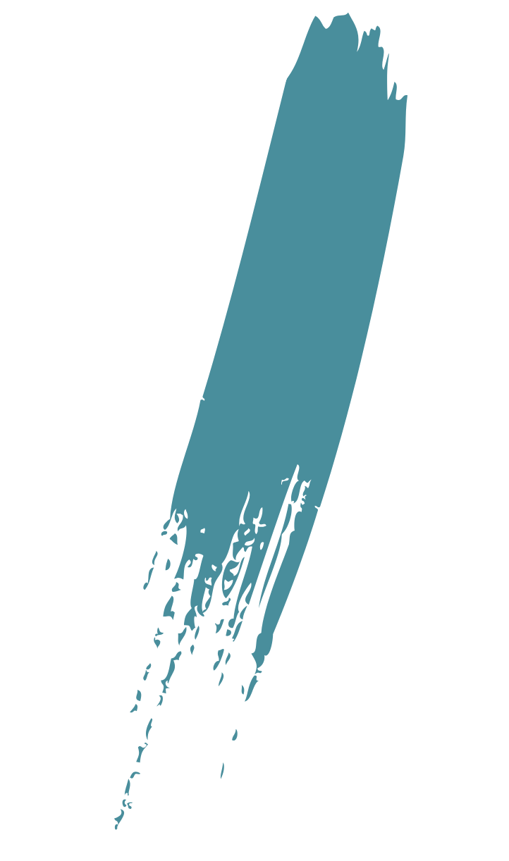 Background Right