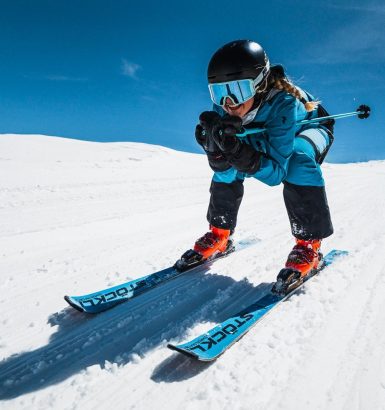 av-ski-header_2000